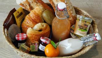 EAUCOURT SUR SOMME SEALOV