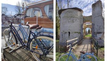 EAUCOURT SUR SOMME SEALOV