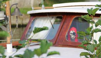 EAUCOURT SUR SOMME SEALOV