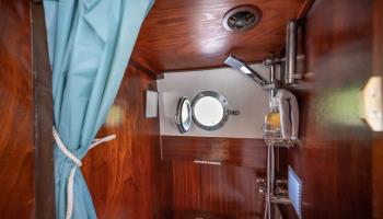 EAUCOURT SUR SOMME SEALOV