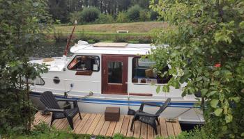 EAUCOURT SUR SOMME SEALOV