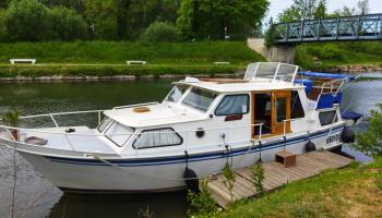 EAUCOURT SUR SOMME SEALOV