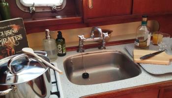 EAUCOURT SUR SOMME SEALOV