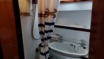 EAUCOURT SUR SOMME SEALOV