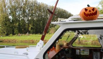 EAUCOURT SUR SOMME SEALOV