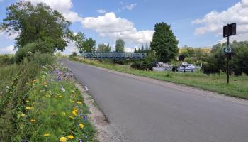 EAUCOURT SUR SOMME SEALOV