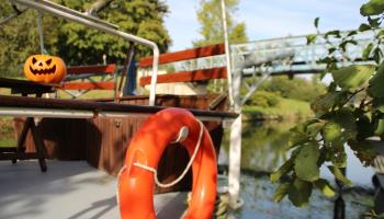 EAUCOURT SUR SOMME SEALOV