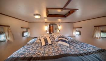 EAUCOURT SUR SOMME SEALOV