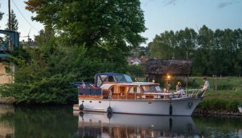 EAUCOURT SUR SOMME SEALOV