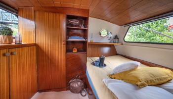 EAUCOURT SUR SOMME SEALOV