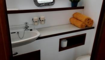 EAUCOURT SUR SOMME SEALOV