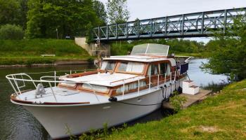 EAUCOURT SUR SOMME SEALOV