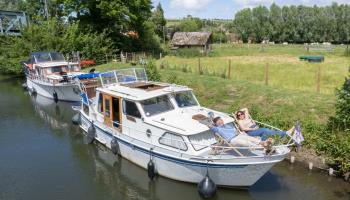 EAUCOURT SUR SOMME SEALOV