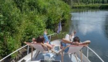 EAUCOURT SUR SOMME SEALOV