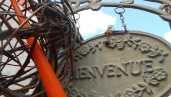 EPAGNETTE Aires en Scènes: Le loft Love