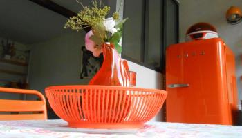 EPAGNETTE Aires en Scènes: Le loft Love