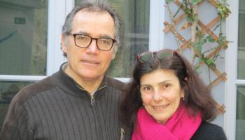 ABBEVILLE La Capucine