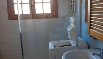 NEUFMOULIN Le domaine de la mésange