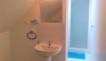 NEUFMOULIN Le domaine de la mésange