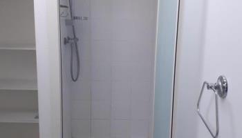 NEUFMOULIN Le domaine de la mésange