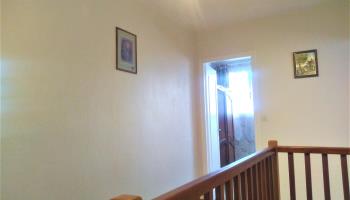 NEUFMOULIN Le domaine de la mésange