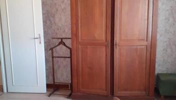 NEUFMOULIN Le domaine de la mésange