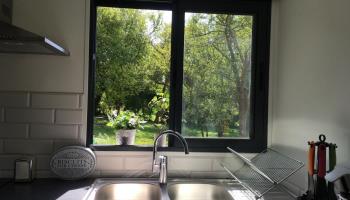 EPAGNE EPAGNETTE Gîte Coté Prairie