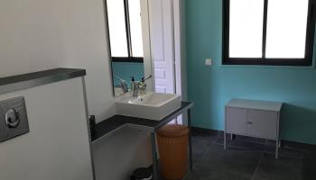 EPAGNE EPAGNETTE Gîte Coté Prairie