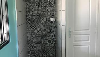 EPAGNE EPAGNETTE Gîte Coté Prairie