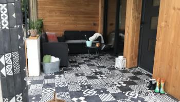 EPAGNE EPAGNETTE Gîte Coté Prairie