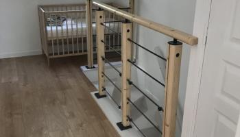 EPAGNE EPAGNETTE Gîte Coté Prairie