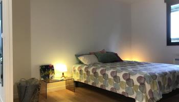 EPAGNE EPAGNETTE Gîte Coté Prairie