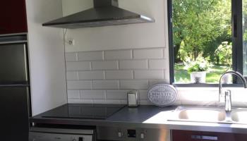 EPAGNE EPAGNETTE Gîte Coté Prairie