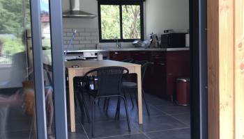 EPAGNE EPAGNETTE Gîte Coté Prairie