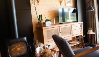 GRAND LAVIERS Le Natura