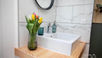 GRAND LAVIERS Le Natura