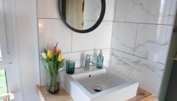 GRAND LAVIERS Le Natura