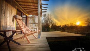 GRAND LAVIERS Le Natura