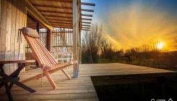 GRAND LAVIERS Le Natura