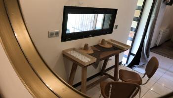 EPAGNE-EPAGNETTE Aires en scène : La Cavalière