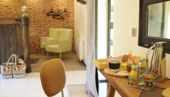 EPAGNE-EPAGNETTE Aires en scène : La Cavalière