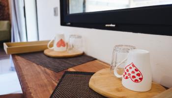 EPAGNE-EPAGNETTE Aires en scène : La Cavalière