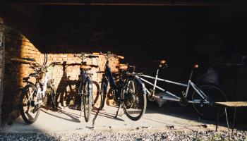 EPAGNE-EPAGNETTE Aires en scène : La Cavalière