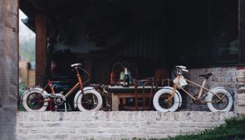 EPAGNE-EPAGNETTE Aires en scène : La Cavalière