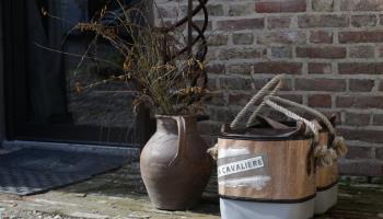 EPAGNE-EPAGNETTE Aires en scène : La Cavalière