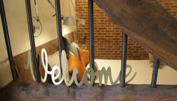 EPAGNE-EPAGNETTE Aires en scène : La Cavalière