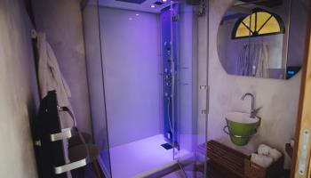 EPAGNE-EPAGNETTE Aires en scène : La Cavalière