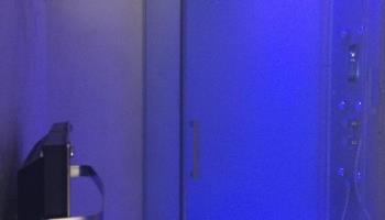 EPAGNE-EPAGNETTE Aires en scène : La Cavalière