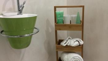 EPAGNE-EPAGNETTE Aires en scène : La Cavalière