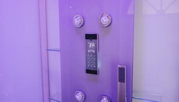 EPAGNE-EPAGNETTE Aires en scène : La Cavalière